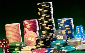 bmy88a1 com slot online games overview for Philippines players