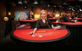 bmy88a1 com game lobby with sports and casino game categories overview
