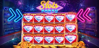 bmy88a1 com slots page showing organized online slot game categories