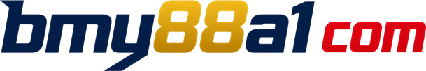 bmy88a1 com official logo